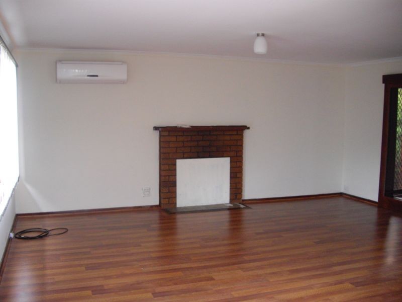 24 Snug Tiers Road, Snug TAS 7054