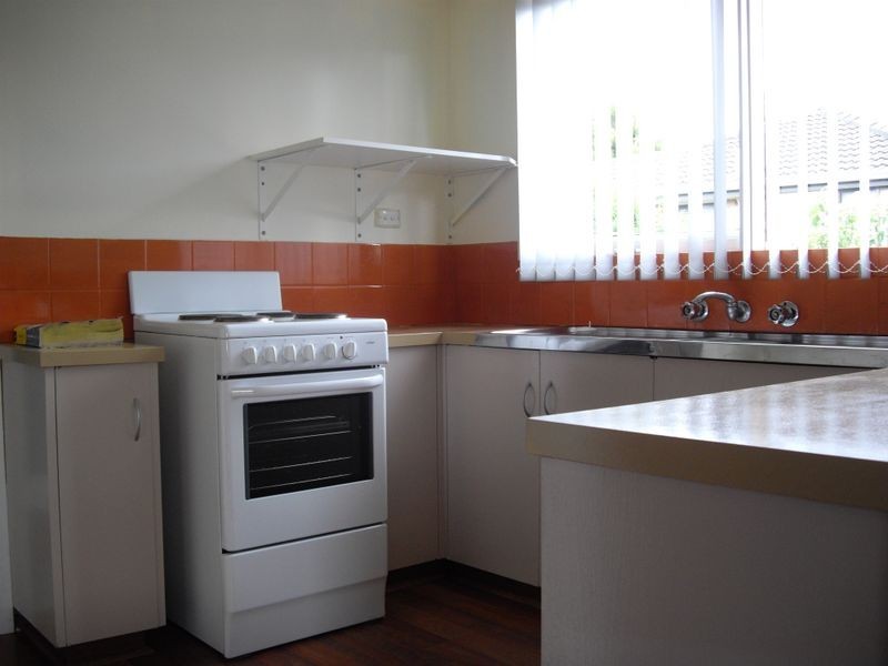 24 Snug Tiers Road, Snug TAS 7054