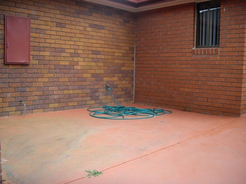 24 Snug Tiers Road, Snug TAS 7054