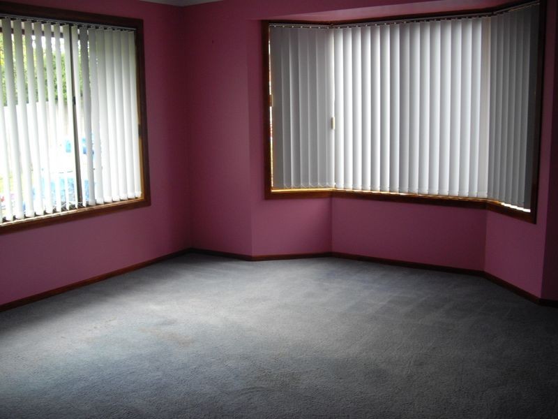 24 Snug Tiers Road, Snug TAS 7054