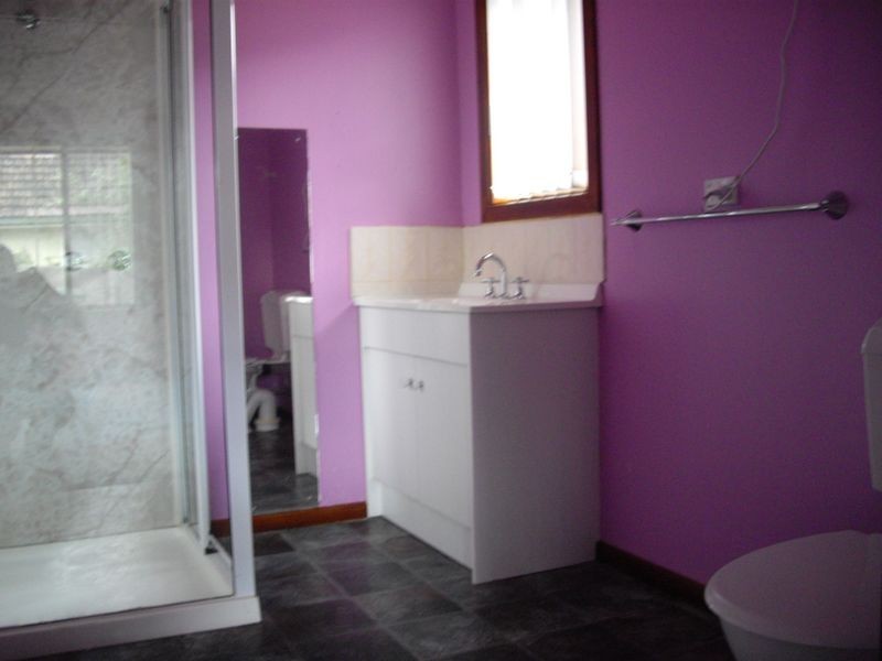24 Snug Tiers Road, Snug TAS 7054