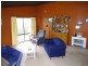 35 Harts Road, Snug TAS 7054
