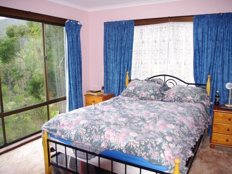 35 Harts Road, Snug TAS 7054