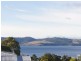 35 Harts Road, Snug TAS 7054