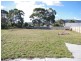 Lot 18 Taplan Court, Margate TAS 7054