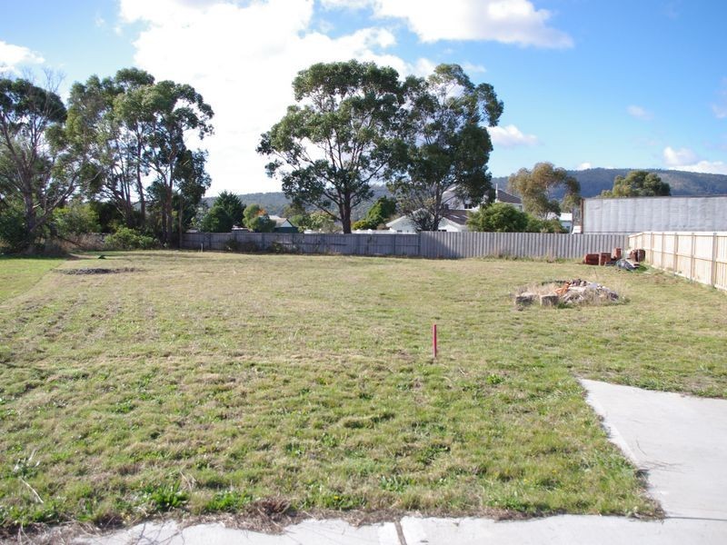 Lot 18 Taplan Court, Margate TAS 7054