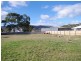 Lot 18 Taplan Court, Margate TAS 7054