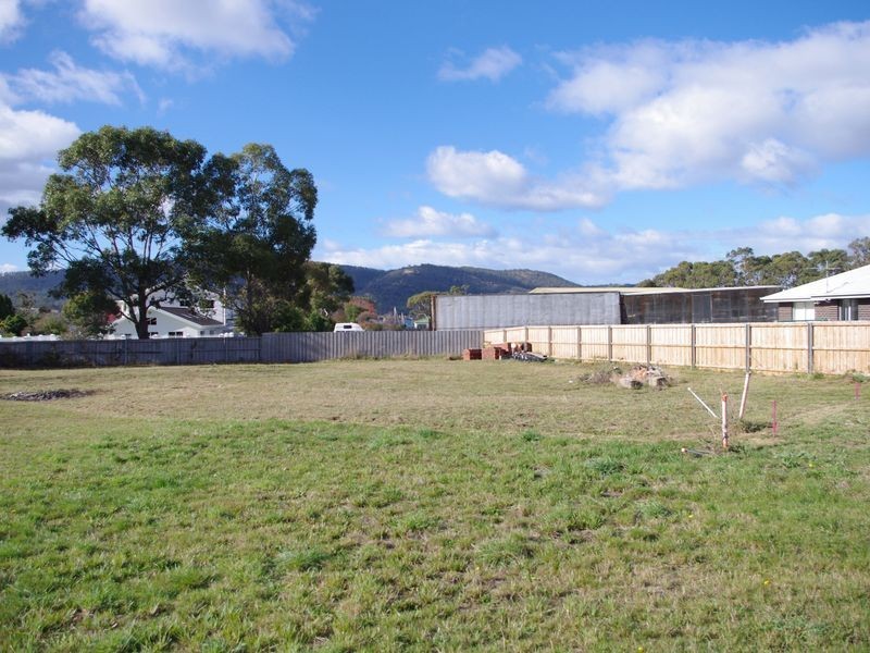 Lot 18 Taplan Court, Margate TAS 7054
