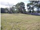 Lot 18 Taplan Court, Margate TAS 7054