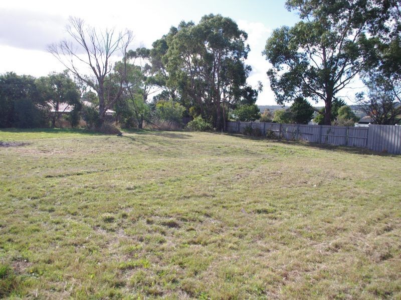 Lot 18 Taplan Court, Margate TAS 7054