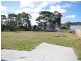 Lot 18 Taplan Court, Margate TAS 7054