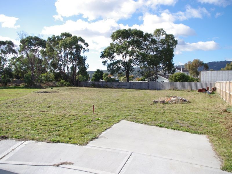 Lot 18 Taplan Court, Margate TAS 7054