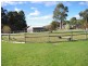 Lot 1 Watsons Road, Kettering TAS 7155