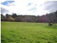 Lot 1 Watsons Road, Kettering TAS 7155