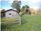 Lot 1 Watsons Road, Kettering TAS 7155