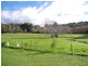 Lot 1 Watsons Road, Kettering TAS 7155