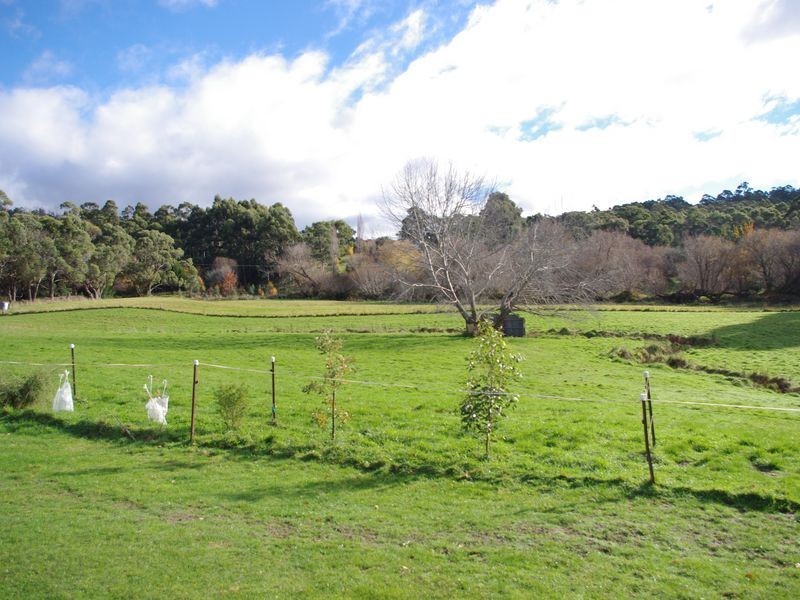 Lot 1 Watsons Road, Kettering TAS 7155