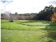 Lot 1 Watsons Road, Kettering TAS 7155