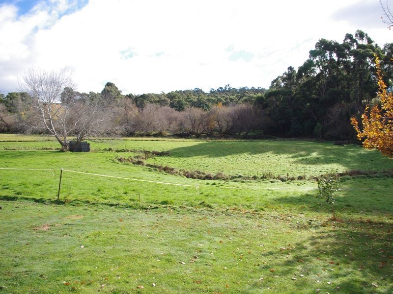 Lot 1 Watsons Road, Kettering TAS 7155