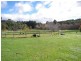 Lot 1 Watsons Road, Kettering TAS 7155