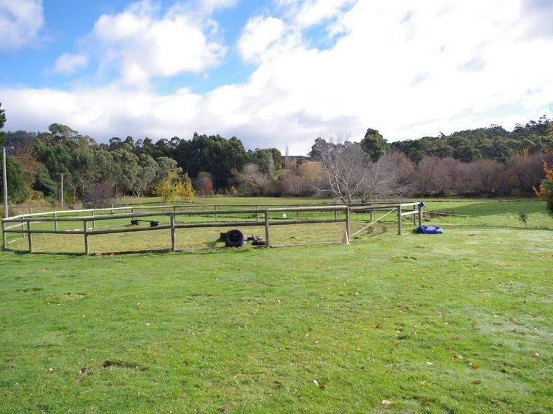 Lot 1 Watsons Road, Kettering TAS 7155