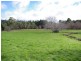 Lot 1 Watsons Road, Kettering TAS 7155