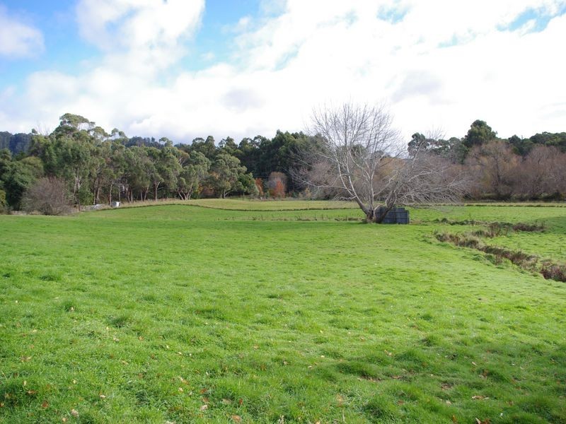 Lot 1 Watsons Road, Kettering TAS 7155
