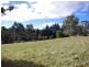 Lot 2 Watsons Road, Kettering TAS 7155