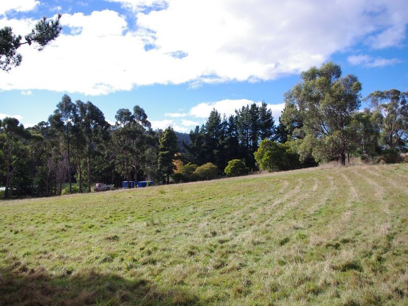 Lot 2 Watsons Road, Kettering TAS 7155