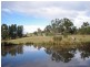 Lot 2 Watsons Road, Kettering TAS 7155