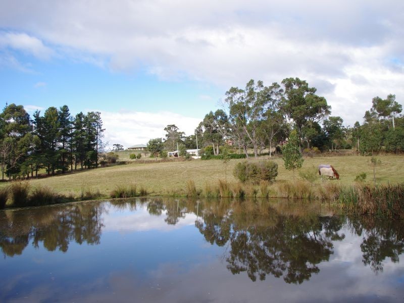 Lot 2 Watsons Road, Kettering TAS 7155