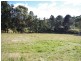 Lot 2 Watsons Road, Kettering TAS 7155