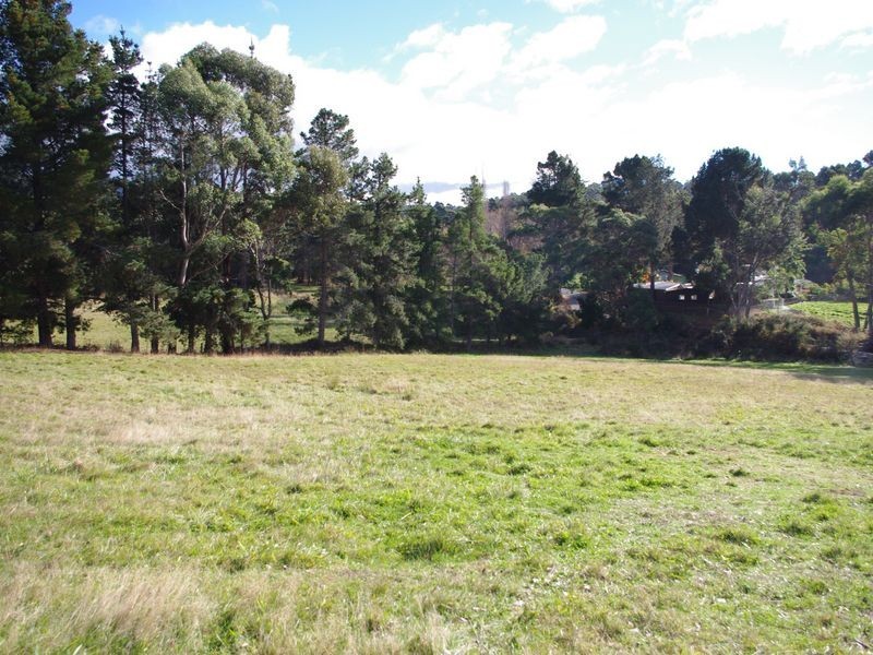 Lot 2 Watsons Road, Kettering TAS 7155