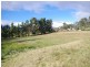 Lot 2 Watsons Road, Kettering TAS 7155