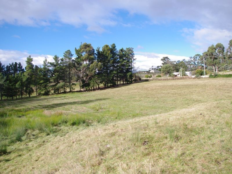 Lot 2 Watsons Road, Kettering TAS 7155
