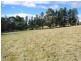 Lot 2 Watsons Road, Kettering TAS 7155