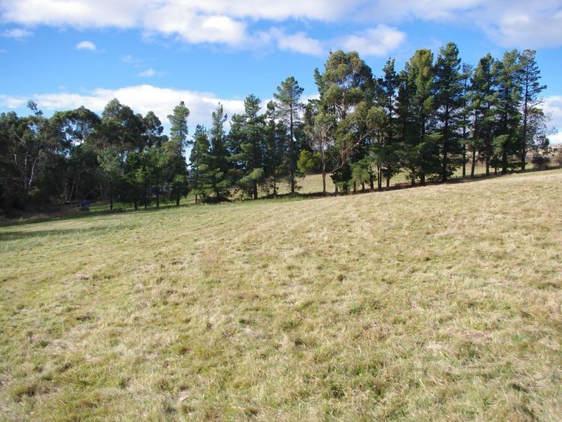 Lot 2 Watsons Road, Kettering TAS 7155
