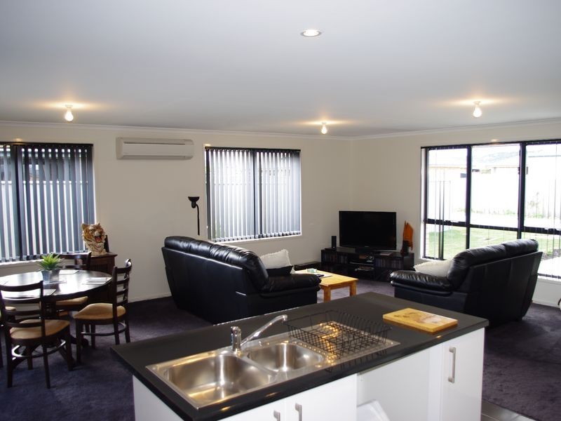 12 Incana Road, Margate TAS 7054