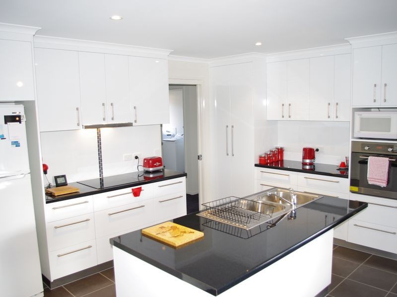 12 Incana Road, Margate TAS 7054