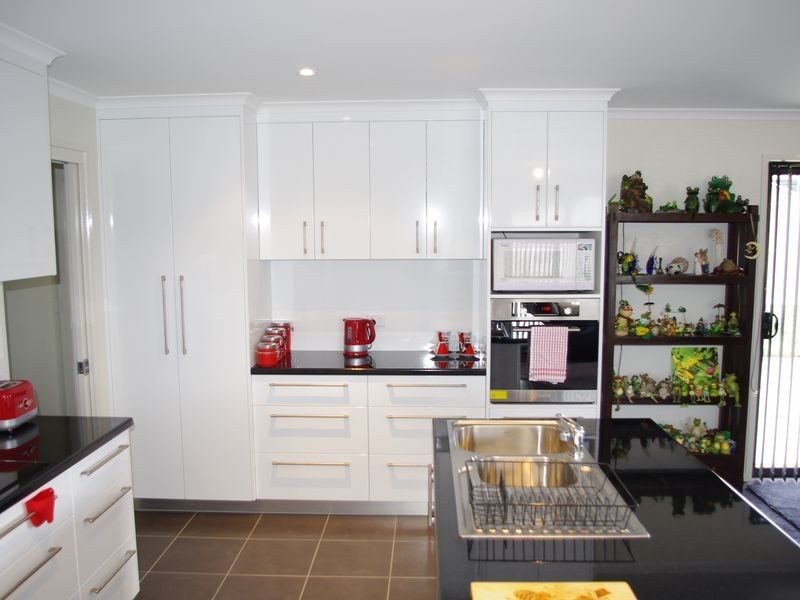 12 Incana Road, Margate TAS 7054