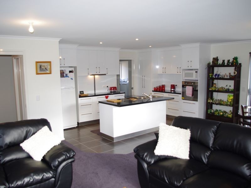 12 Incana Road, Margate TAS 7054