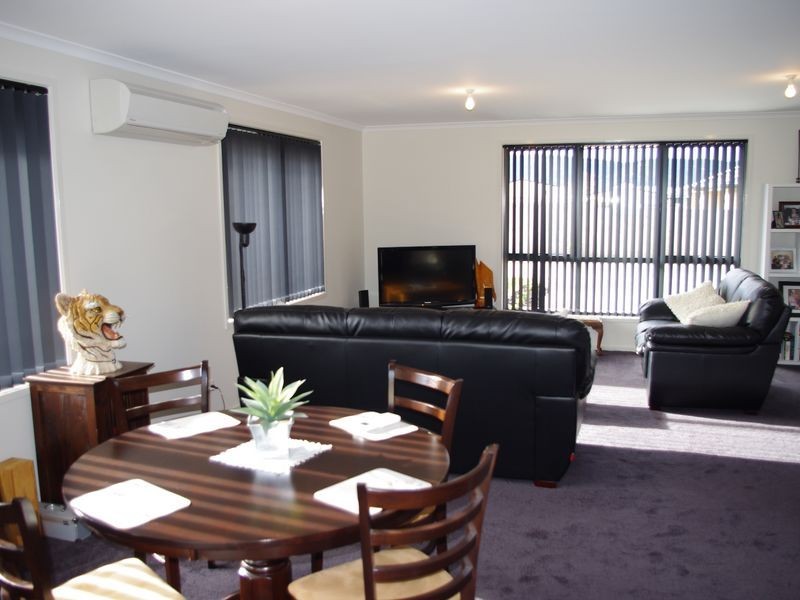 12 Incana Road, Margate TAS 7054