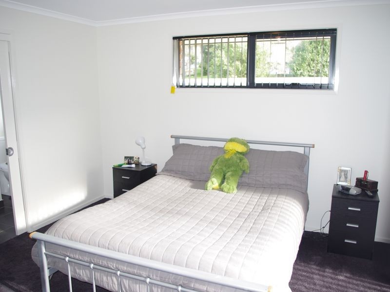 12 Incana Road, Margate TAS 7054