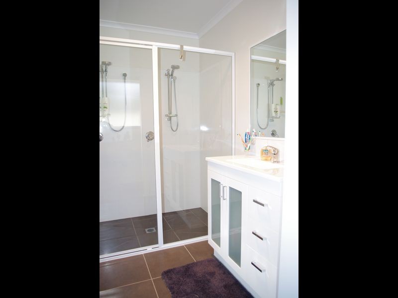 12 Incana Road, Margate TAS 7054