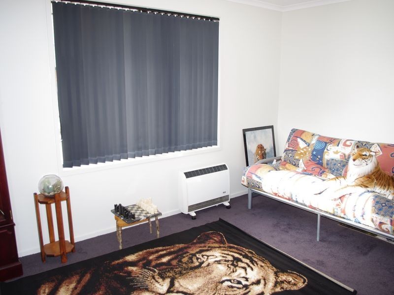 12 Incana Road, Margate TAS 7054