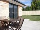 12 Incana Road, Margate TAS 7054