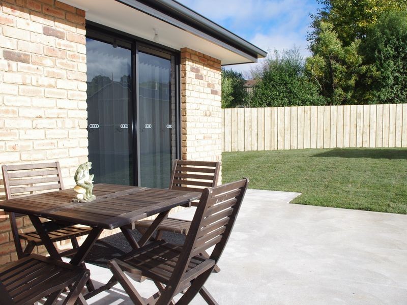 12 Incana Road, Margate TAS 7054