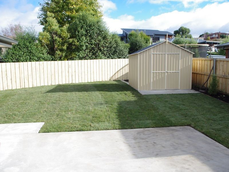 12 Incana Road, Margate TAS 7054