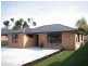 12 Incana Road, Margate TAS 7054