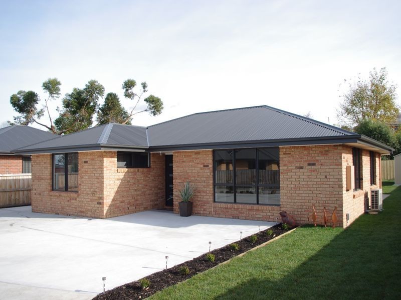 12 Incana Road, Margate TAS 7054
